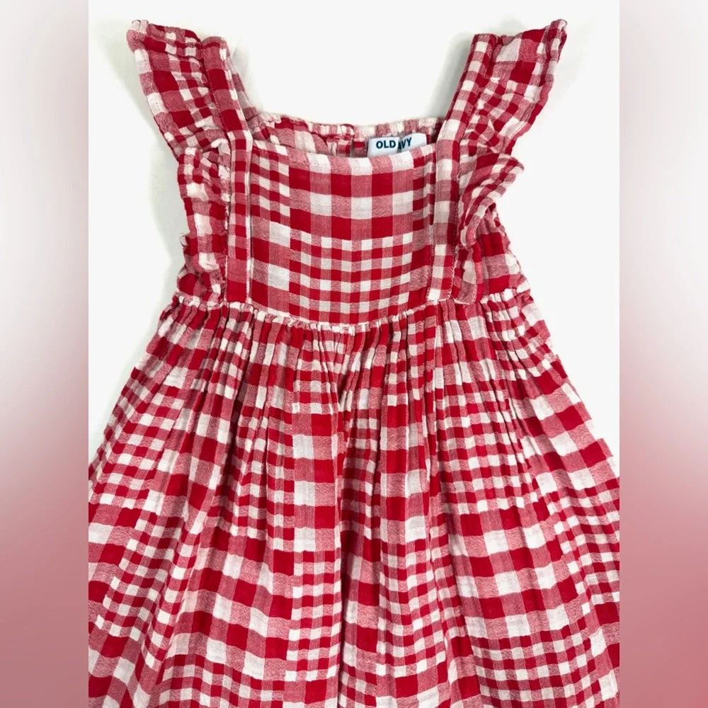 Old Navy old navy